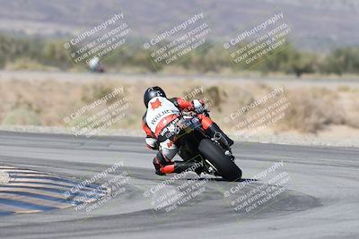 media/Oct-04-2025-CVMA (Sat) [[408bcdd6e4]]/Race 11-Formula 2-CVMA Hooligans-American Thunder/